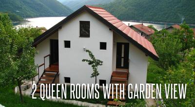 Guesthouse Zvono