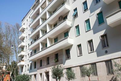 94Rooms Vatican Guest House - Vigliena