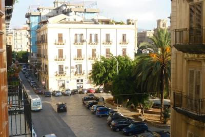 Casa nobiliare