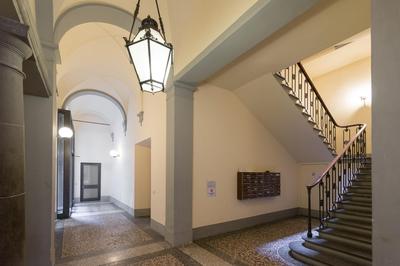 Era Rental Apartments