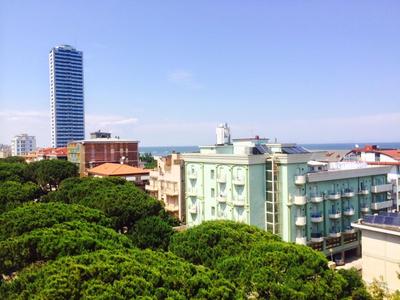 Miramare
