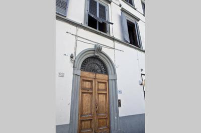 Roommo Beccaria
