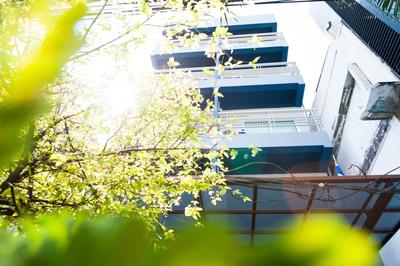 KENCOZY accommodation