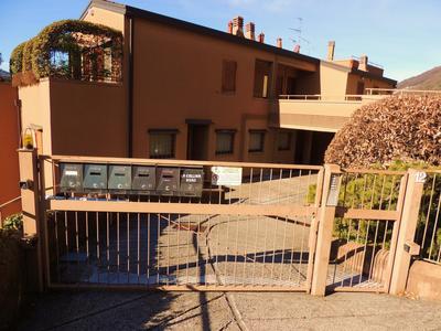 La Collina D'Oro