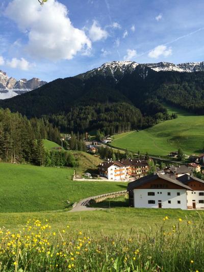 Fallerhof