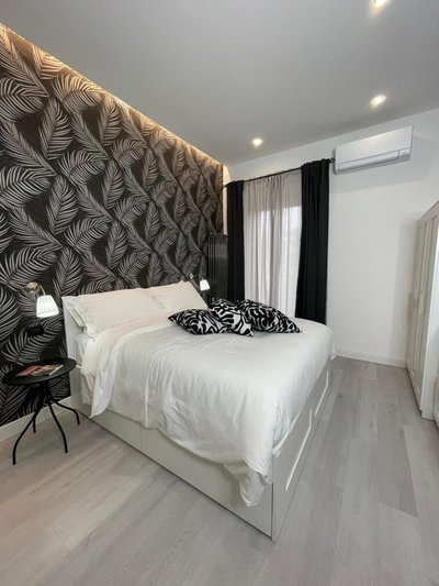 Casa Le Formiche Your home in Florence