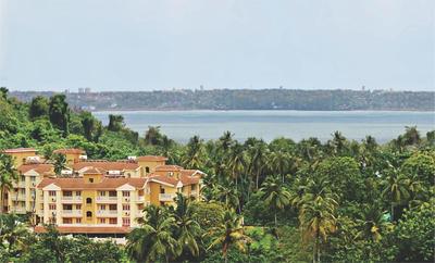Sandalwood Hotel & Suites