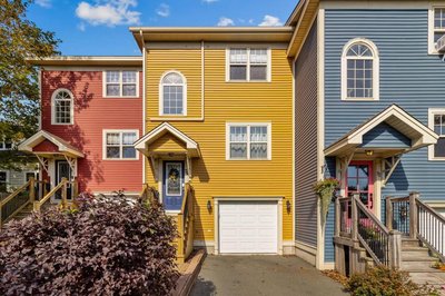 Freshwater Joys 4BR Jellybean Home Near Downtown