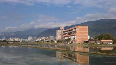 Flower Bird House B&B