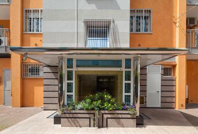 Residence Mariavittoria