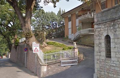 Sogni d'Assisi