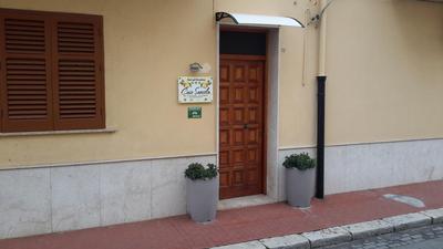 Case Saniela
