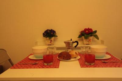 Sweet Home