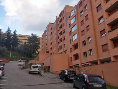 Accogliente e ospitale B&B