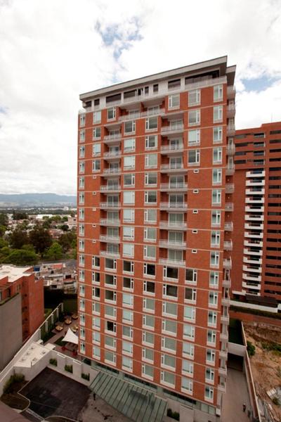 Adriatika Hotel & Residence