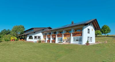 Landgasthaus Sonne, Foto 2