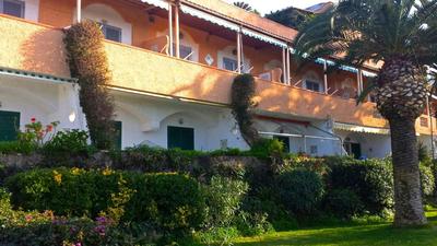 Santa Caterina