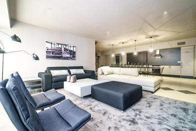 Valencia Luxury - Boutique Paz