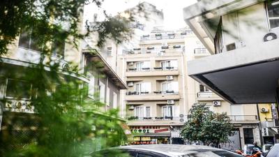 5inAthens