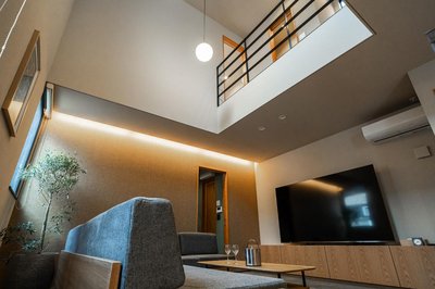 TRIGON Hotel FUKUOKA