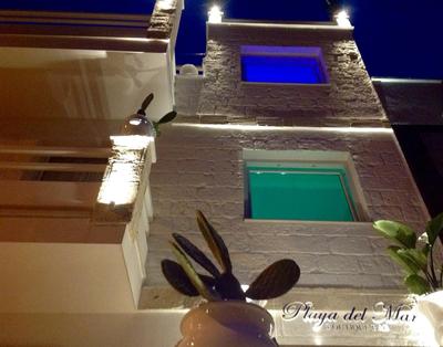 Playa del Mar - Adults Only