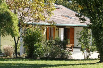 Casa Vacanze Selva