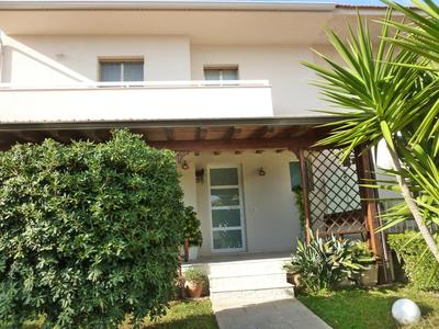 Casa Martina