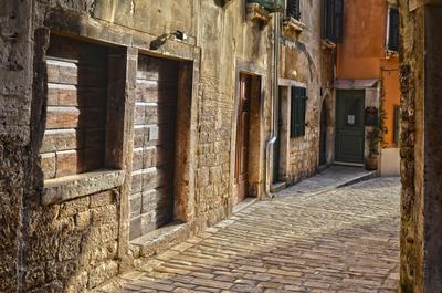 Apartment Al Pozzo