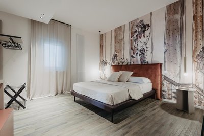 Monachile Apartments - Housea