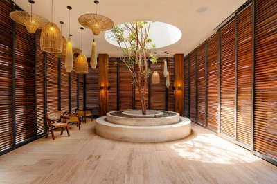 Bloom Tulum, Apartments by Marriott Bonvoy