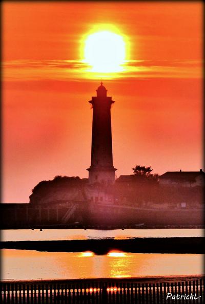 Le Crist'Al, hôtel climatisé, front de mer, proche du centre ville, et solution de restauration