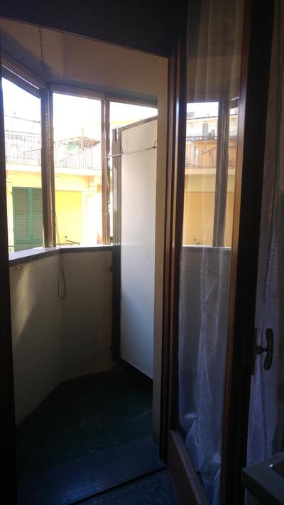 Centre Home