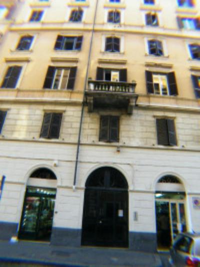 Le Rose di Bi