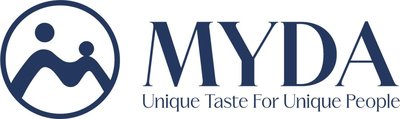Myda