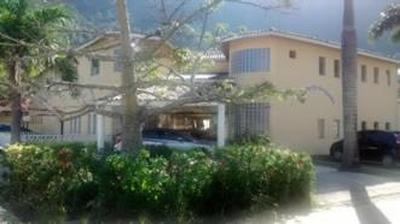 Hotel Portal de Barequeçaba