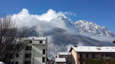 Valsassina Rent