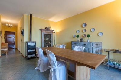 Ca' del Bosco