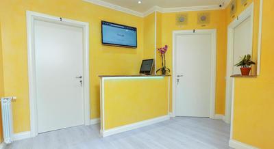 Termini Suites
