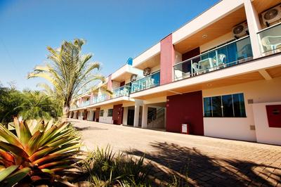 Hotel Villa di Acqua