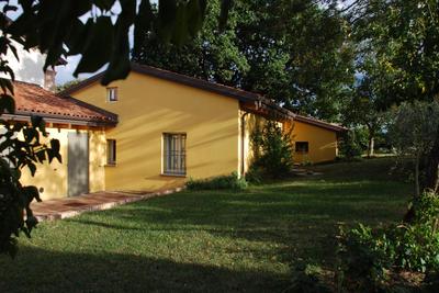 Casale13