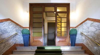 Casa Bertini