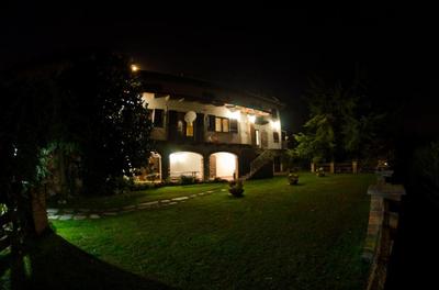 Al Riccio
