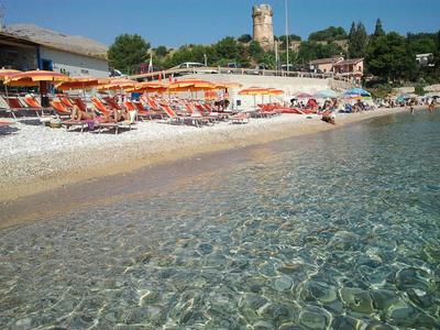 Casa Vacanze Al Ma Gi
