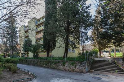 Ante Apartment