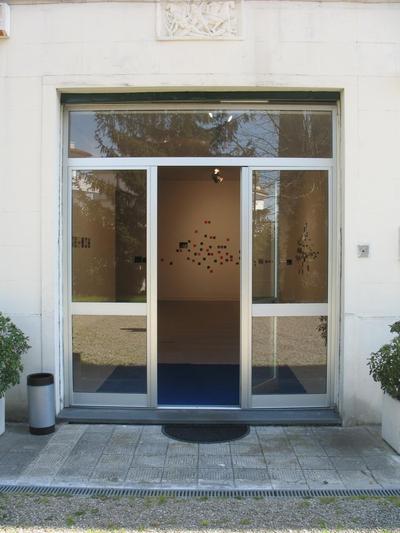 D'Arte