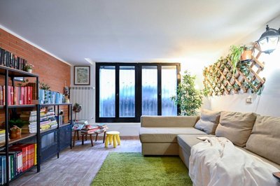 Giardino dei Libri - San Giuliano Milanese - by Host4U
