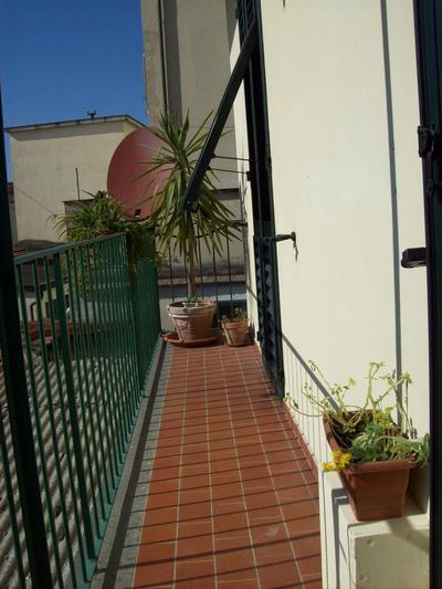 Casa Mia