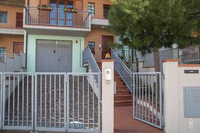 B&B Mar del Plata