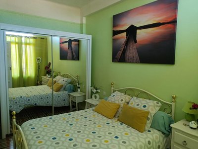 Hostel-Élisée-Perpignan