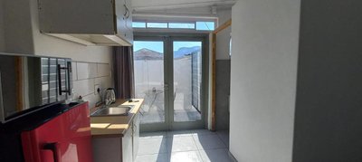 Kenwyn Micro Apartments